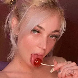 Ariel Ice