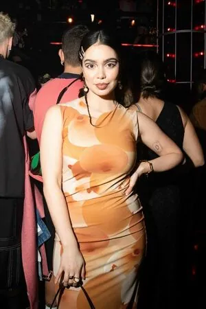 Aulii Cravalho