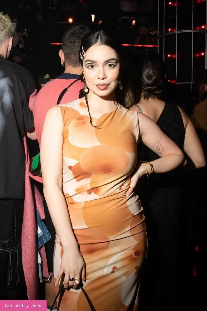 Aulii Cravalho - Photo #29