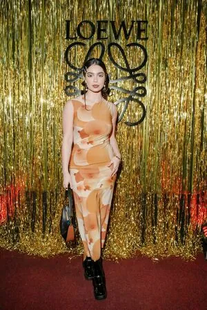 Aulii Cravalho