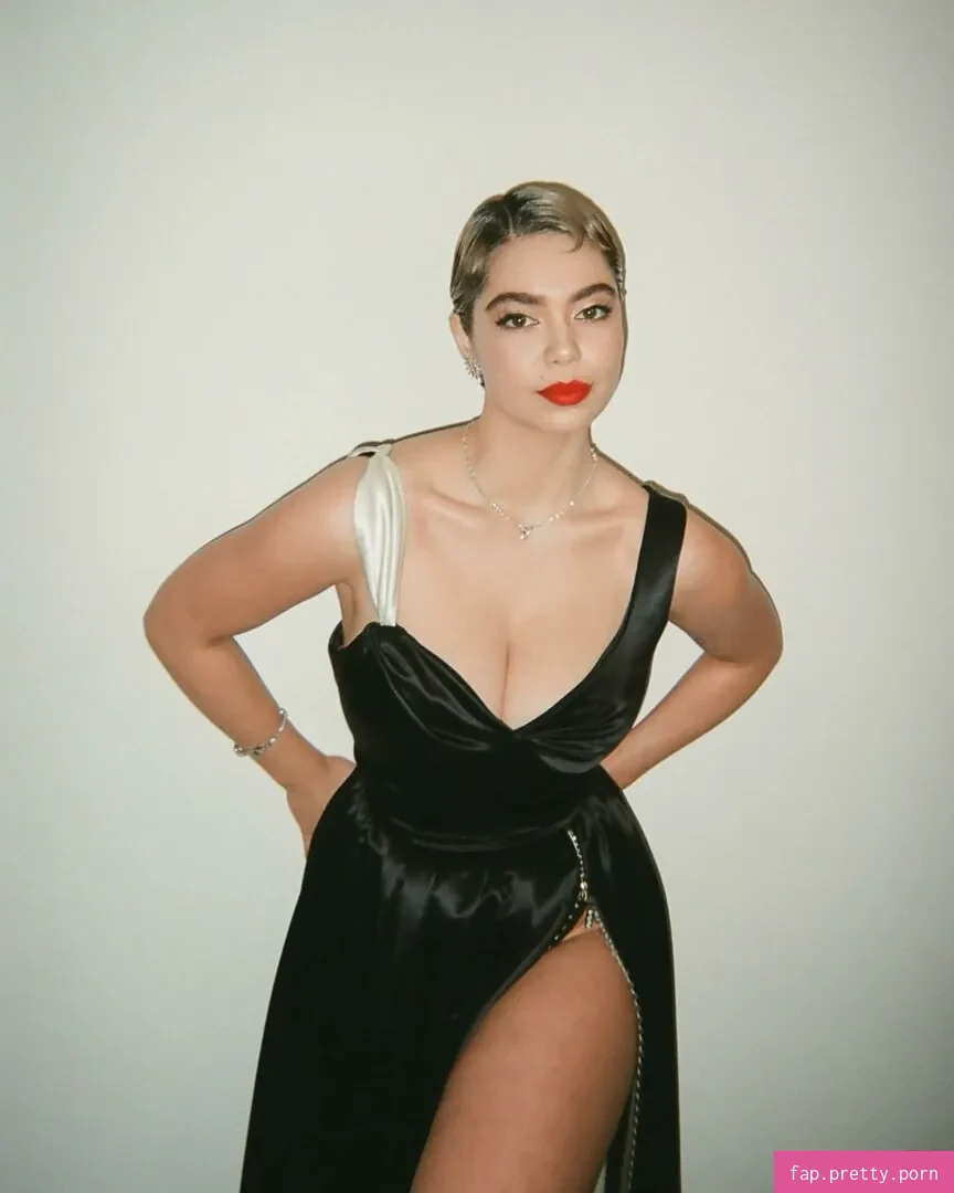 Aulii Cravalho - Photo #65