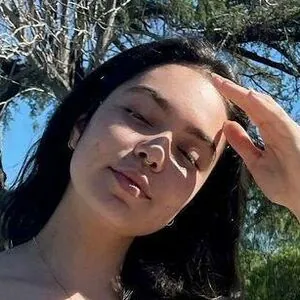 Aulii Cravalho