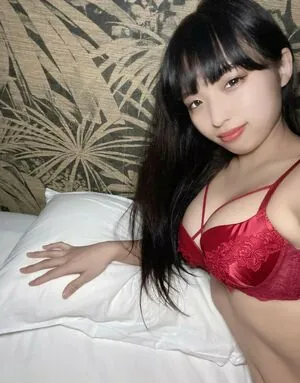 Azusa Igarashi