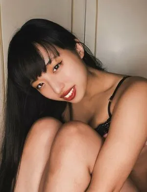 Azusa Igarashi