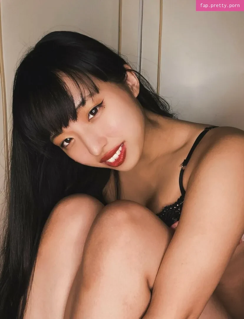 Azusa Igarashi - Photo #98