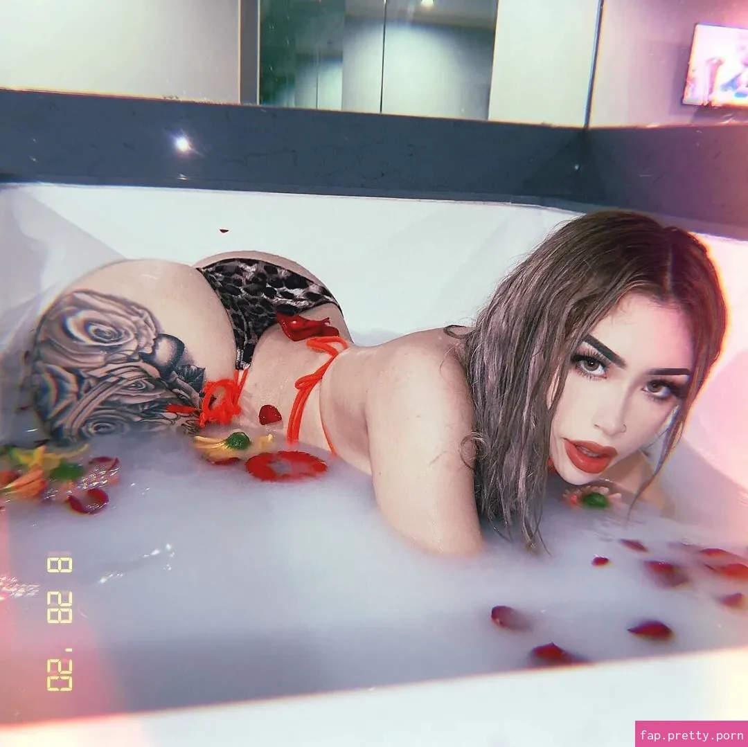 A_jellyy - Photo #03