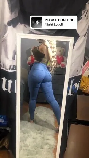 A_jellyy