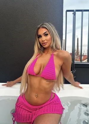 Aaliyah Jay