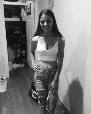 Abbey Jeffrey