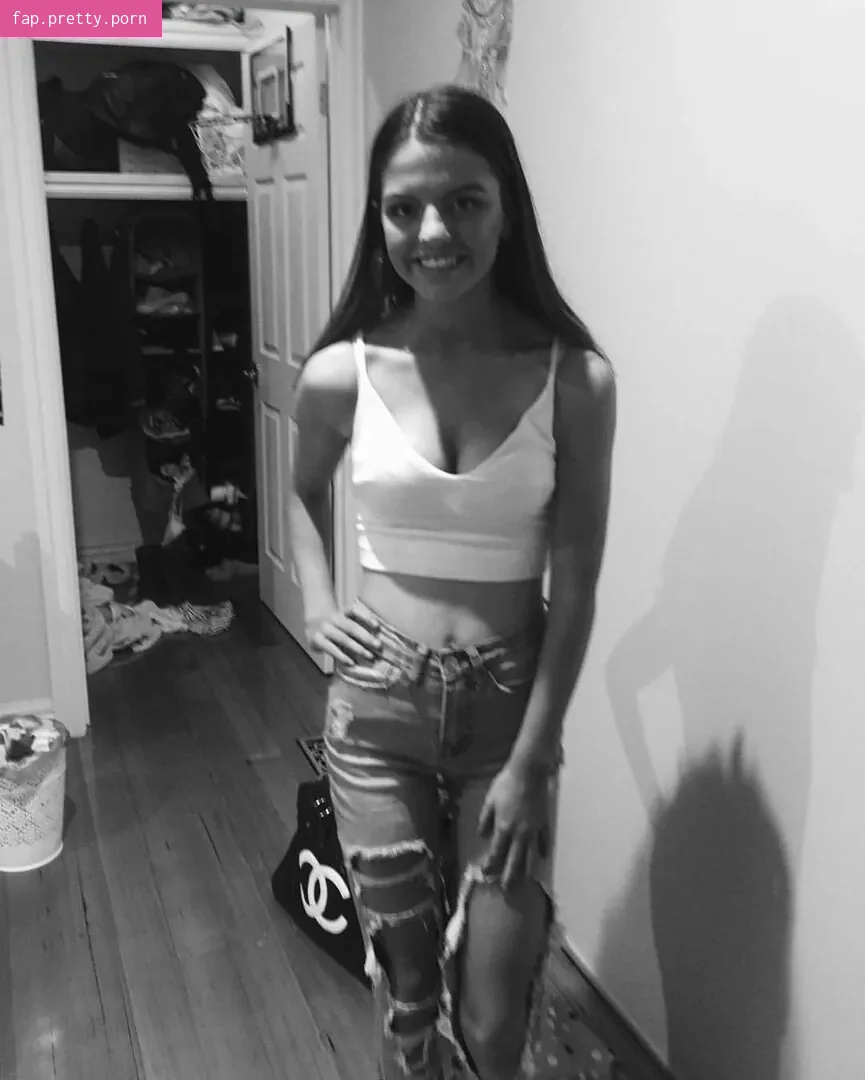 Abbey Jeffrey - Photo #19