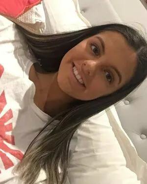 Abbey Jeffrey