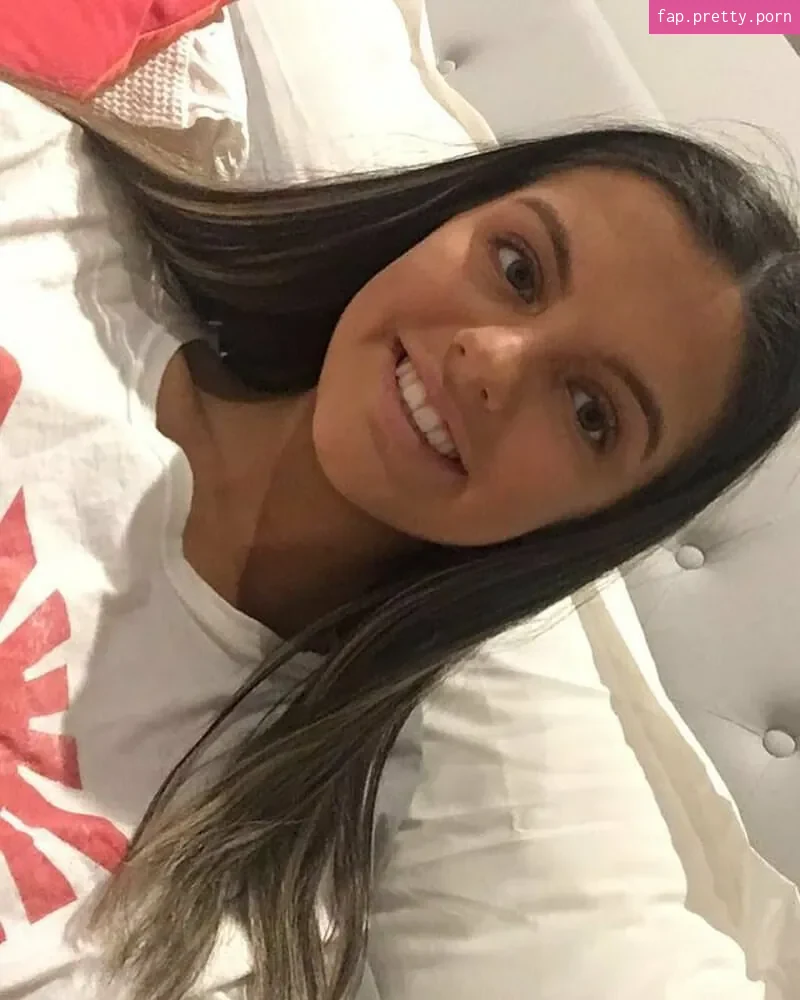 Abbey Jeffrey - Photo #20
