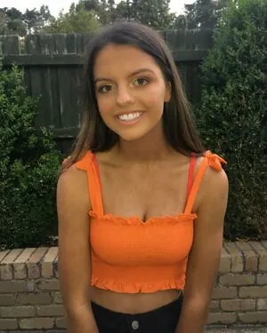 Abbey Jeffrey