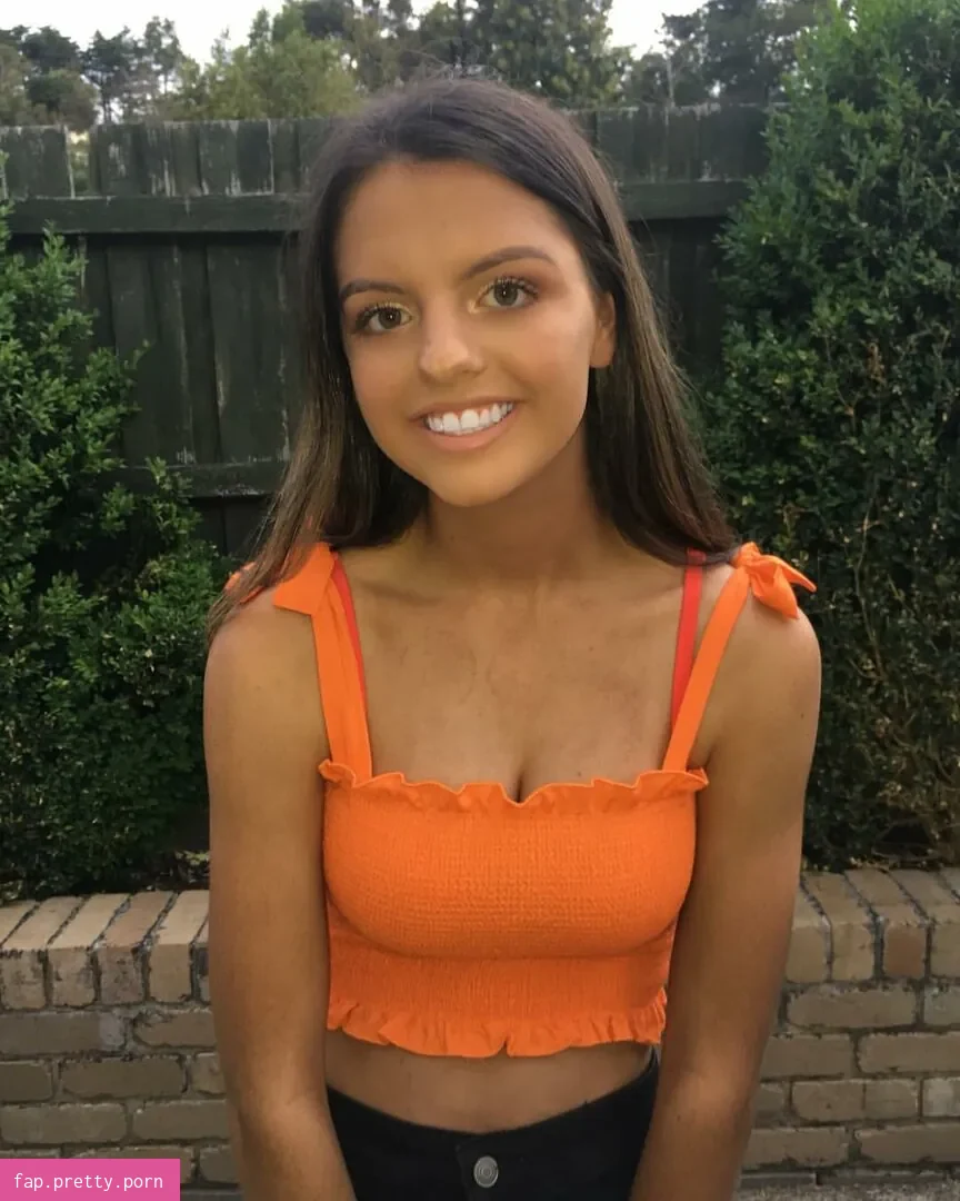 Abbey Jeffrey - Photo #30