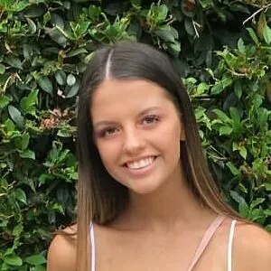 Abbey Jeffrey