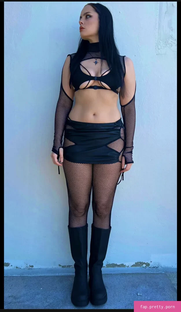 Abigail Joy - Photo #60
