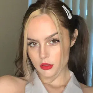 Abigail Joy
