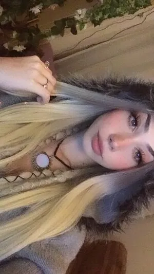 Afrodite_jpg
