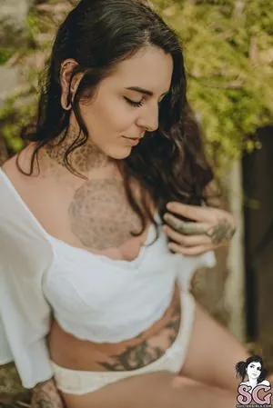 Ajalla