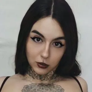 Ajalla