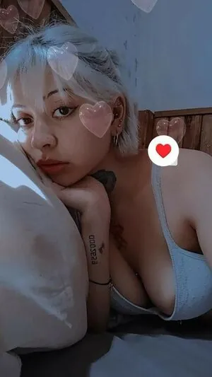 ajenj0