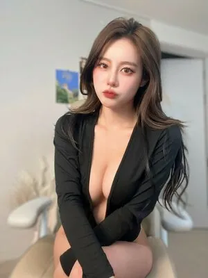 ajn2_