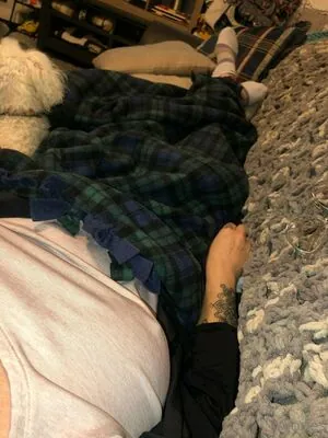 ajonesfeet