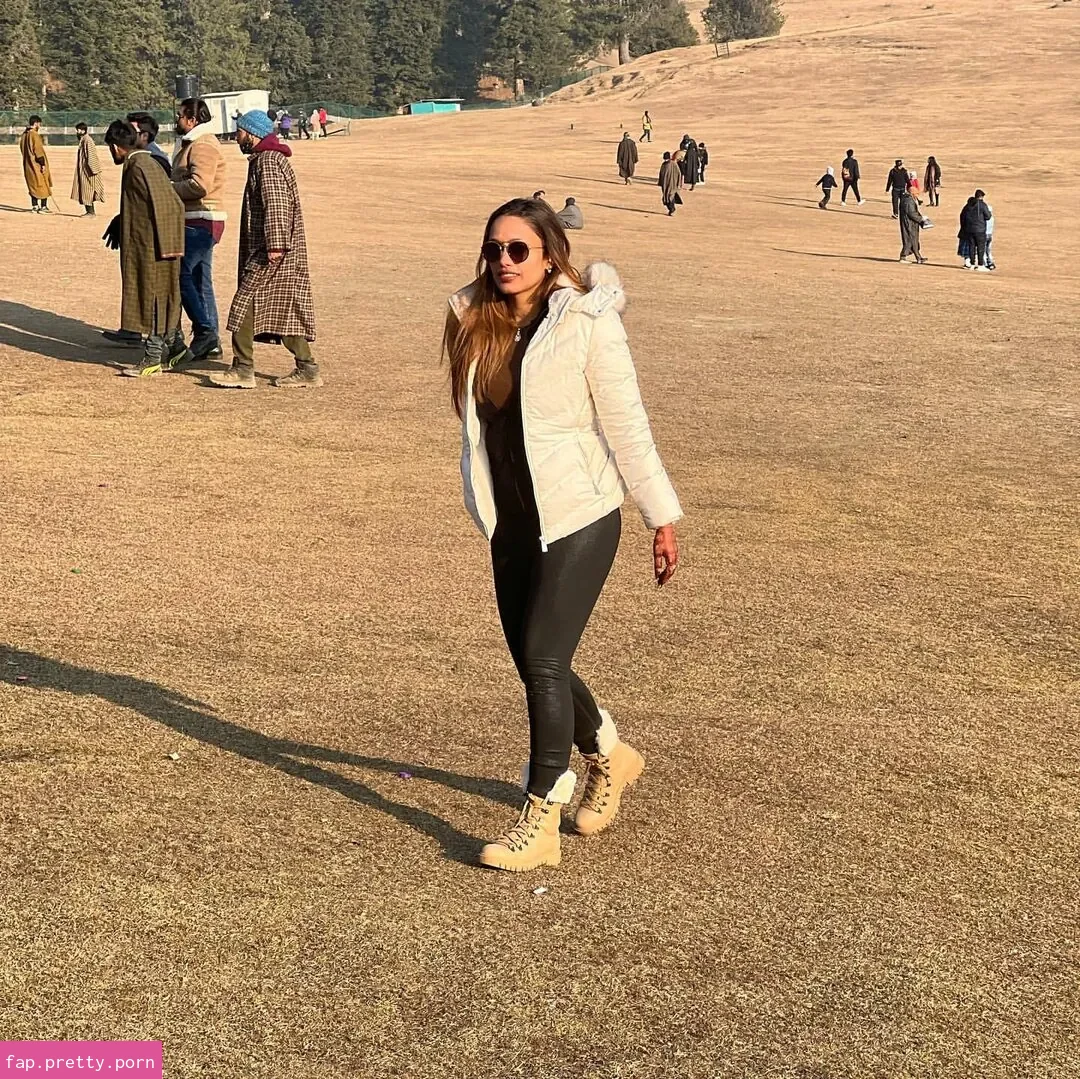 Akanksha Jain - Photo #14