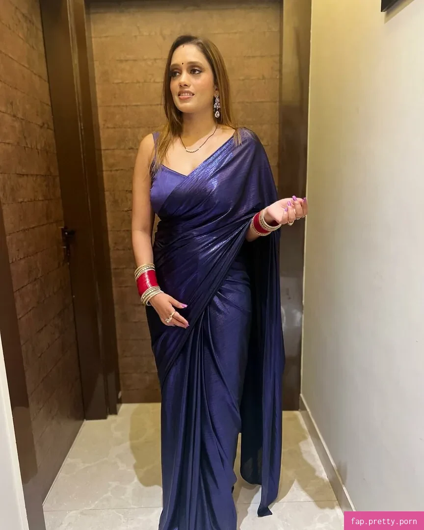 Akanksha Jain - Photo #39