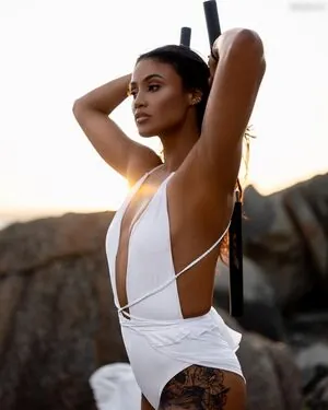 Alex Jay