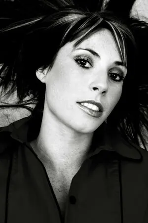 Alex Jones