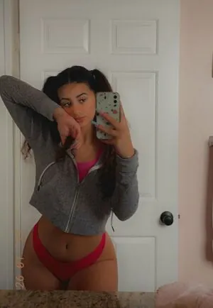 Alex Joy