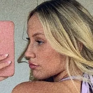 Alicia Jane Djurovic