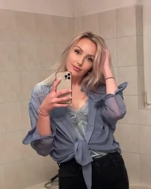 Alicia Joe