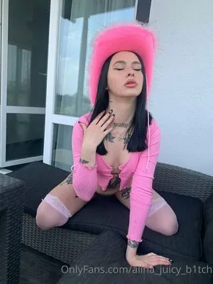 alina_juicy_b1tch