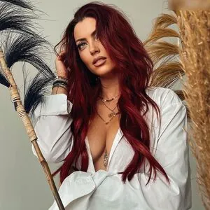 Aline Jost Diraimondo