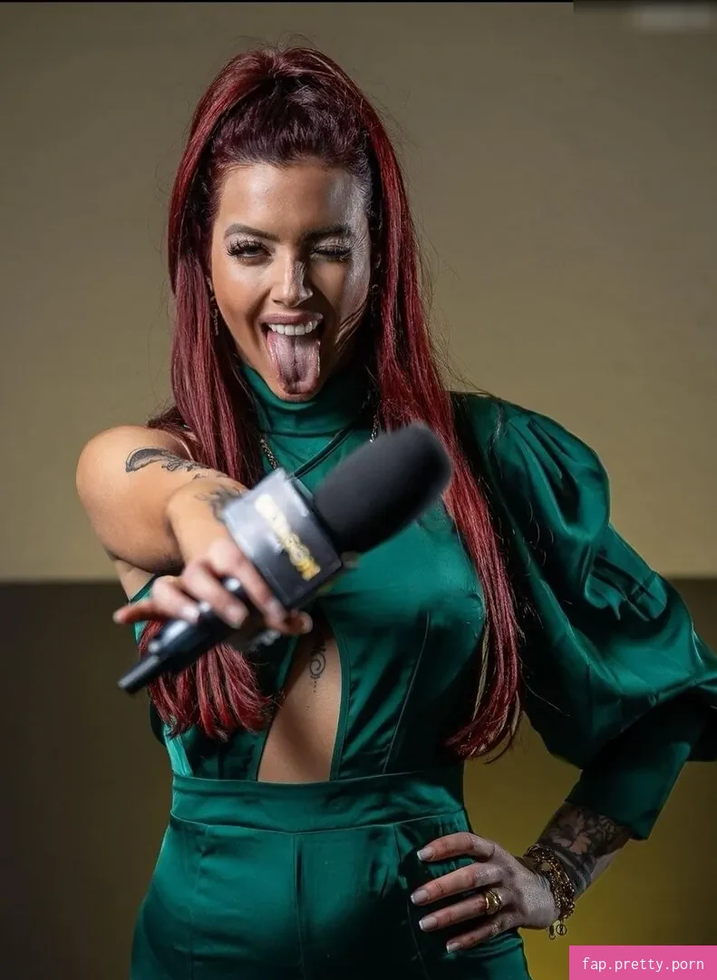 Aline Jost Diraimondo - Photo #99
