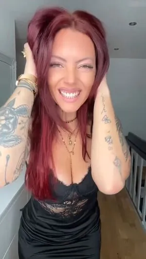 Aline Jost Diraimondo