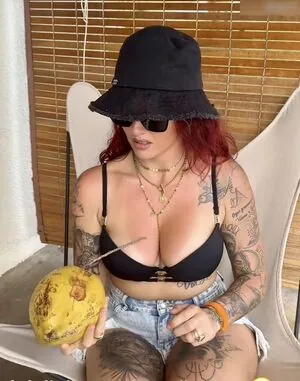 Aline Jost Diraimondo