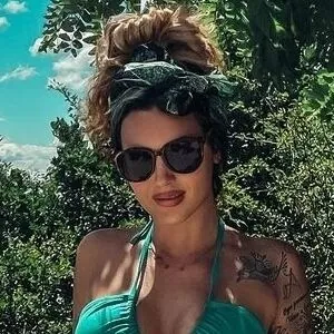 Aline Jost Diraimondo