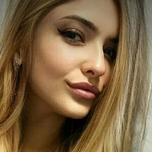 alisa_jam