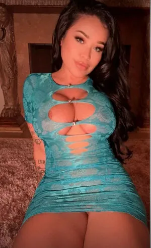 Alva Jay