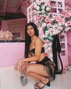 Alyanna Joelle