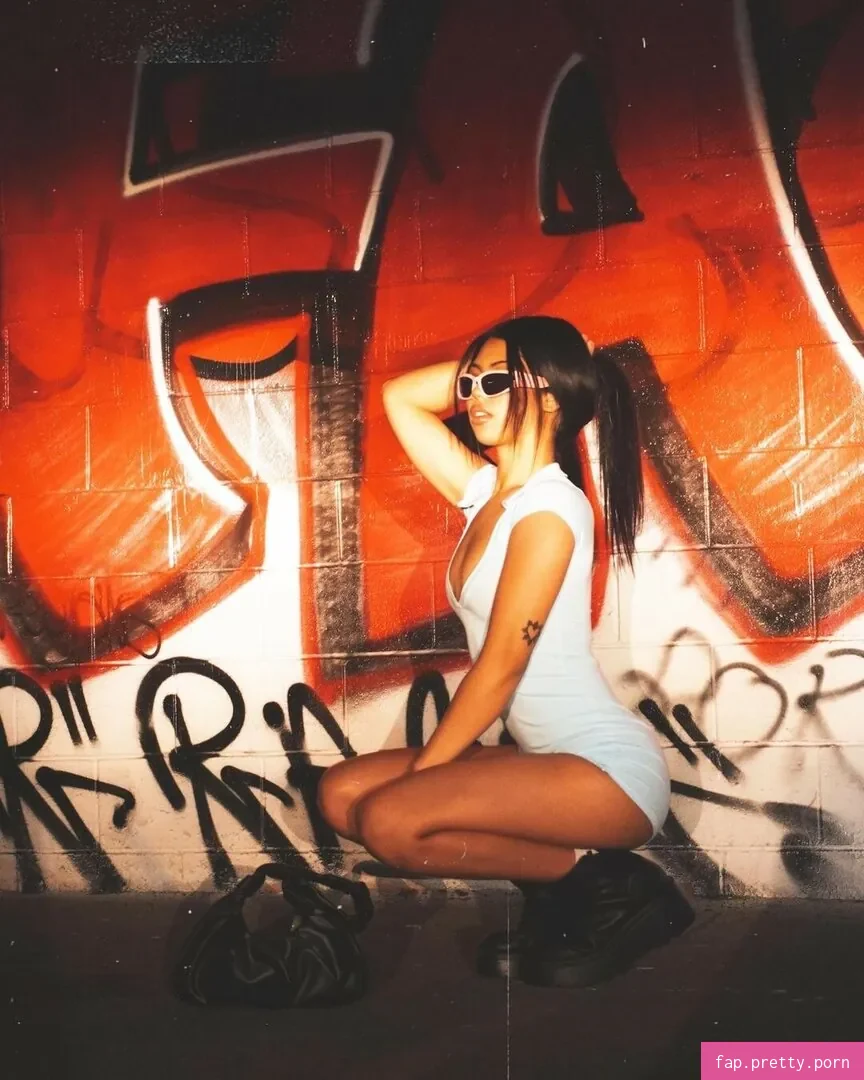 Alyanna Joelle - Photo #93