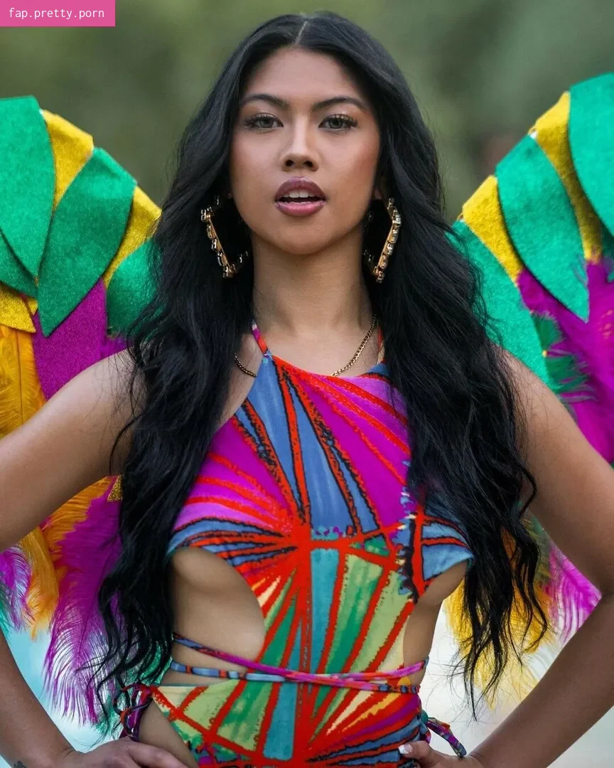 Alyanna Joelle - Photo #74