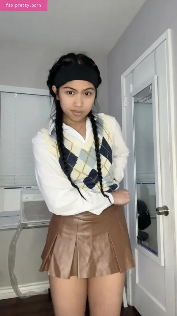 Alyanna Joelle - Photo #36