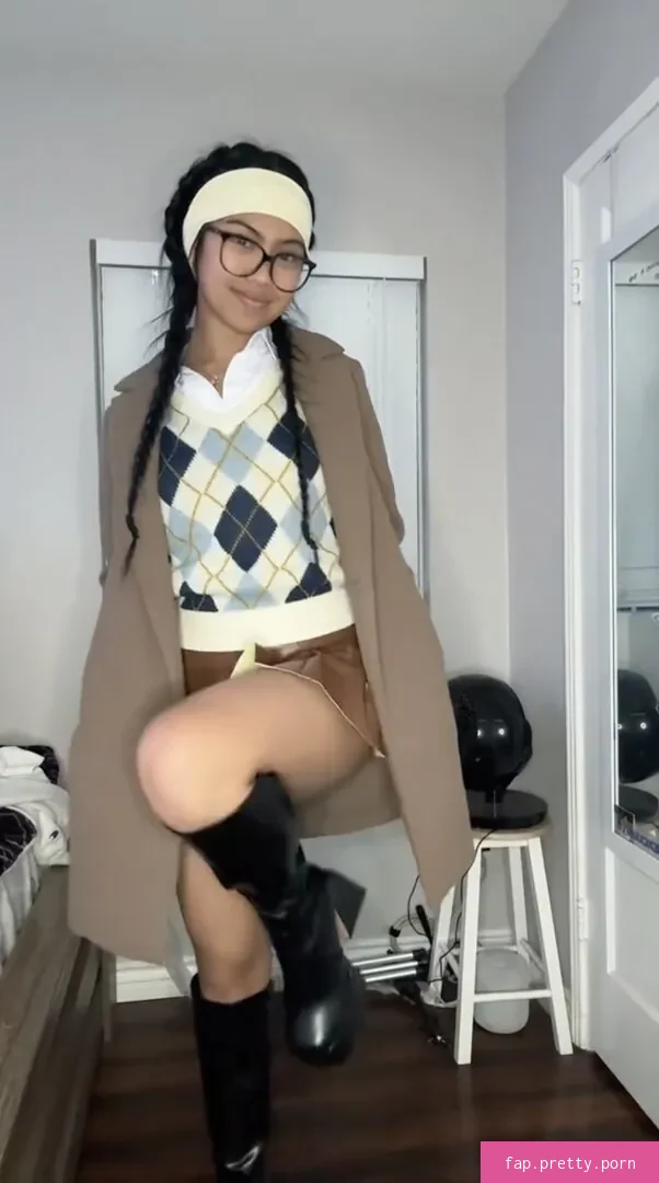 Alyanna Joelle - Photo #37