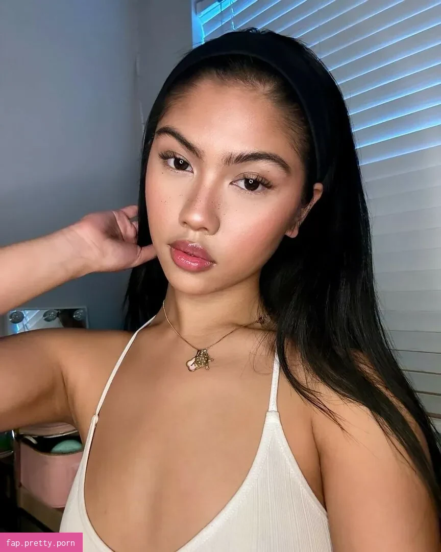 Alyanna Joelle - Photo #63