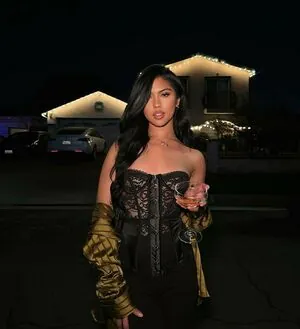 Alyanna Joelle