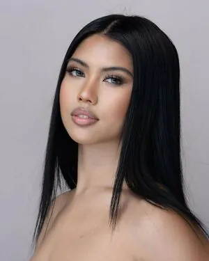 Alyanna Joelle